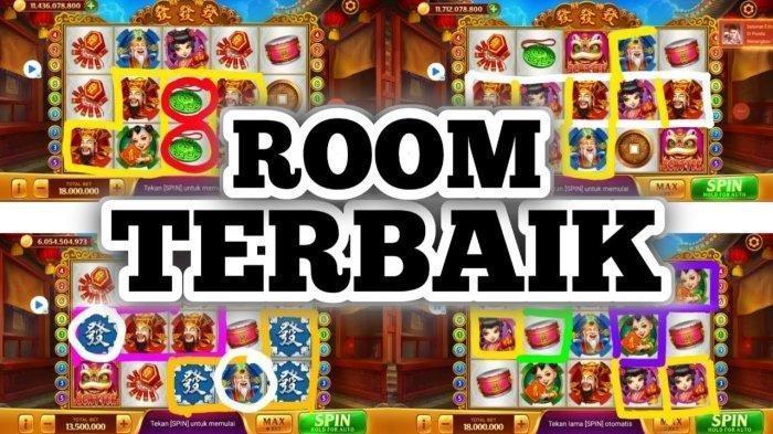 Situs Domino dengan Saldo Gratis untuk Anda Mainkan