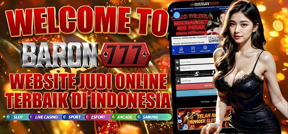 Agen Casino XL Terpercaya dan Terbaik di Indonesia