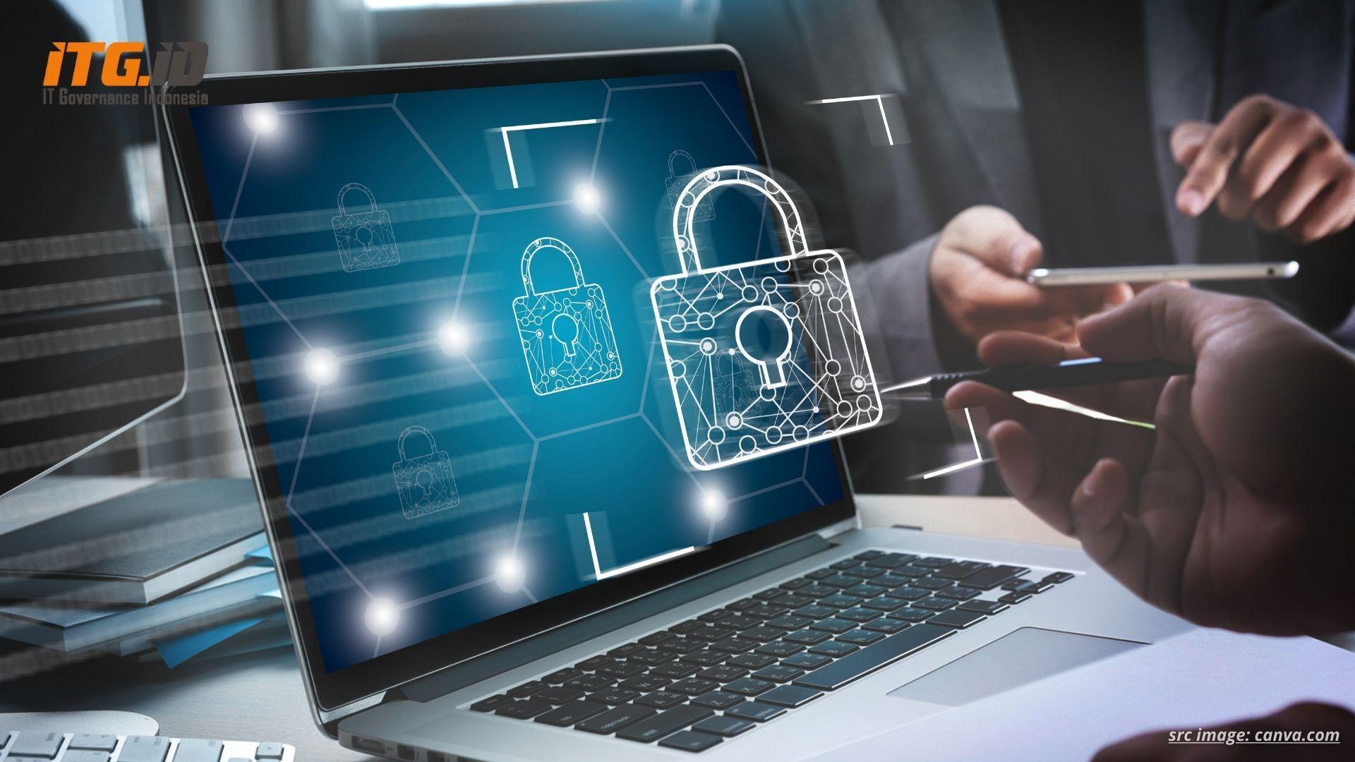 Keamanan Terbaik: Login Habanero Anti Rungkat untuk Perlindungan Data