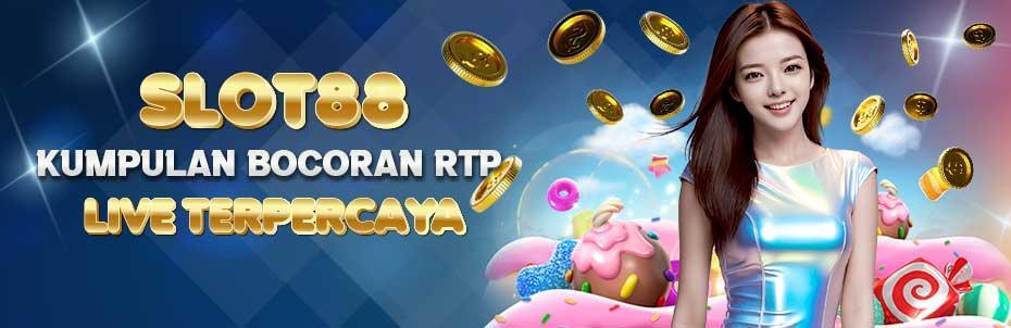 Bandar Casino XL Terbaik untuk Anda Mainkan!
