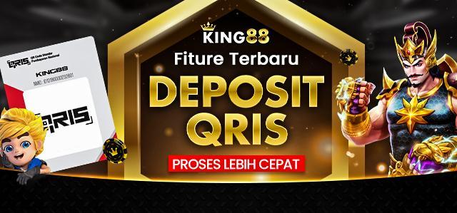 Login Slot Online: Cara Masuk dan Bermain di Situs Judi Slot Terbaik