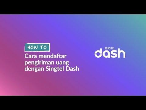 Manfaat dan Cara Membuat Akun Rupiah yang Mudah dan Aman