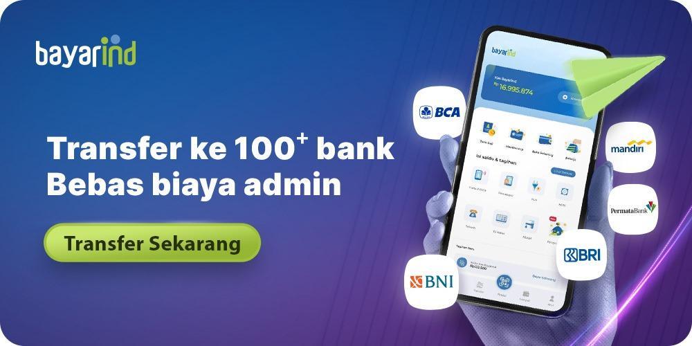 Rahasia Akun Depo 10k BCA untuk Keuntungan Besar