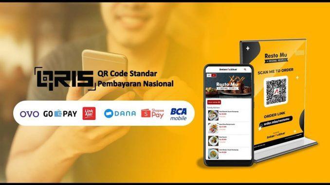 Login Slot Qris: Cara Mudah Mengakses Permainan Slot Online