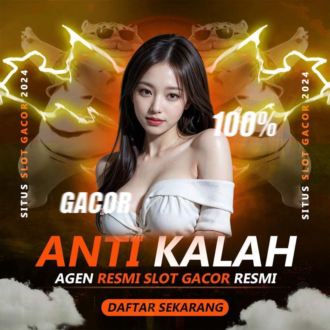 Daftar Sicbo XL: Panduan Main dan Strategi Terbaik untuk Pemain Baru