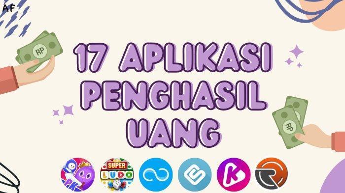 Bonanza Saldo Gratis: Cara Mudah Dapat Saldo Tambahan
