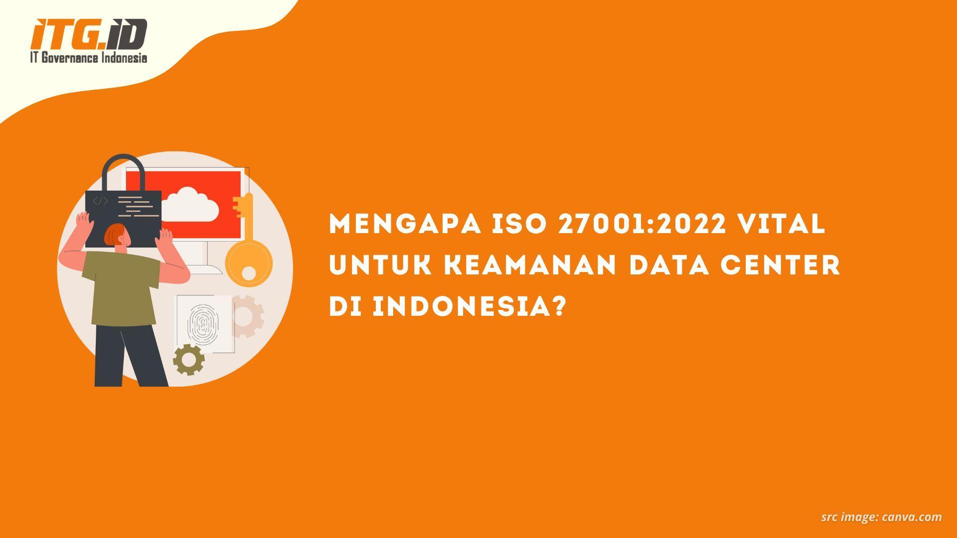 Keamanan Terbaik: Login Habanero Anti Rungkat untuk Perlindungan Data