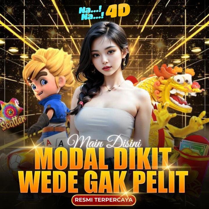 Situs Togel Anti Rungkat Terbaik di Indonesia