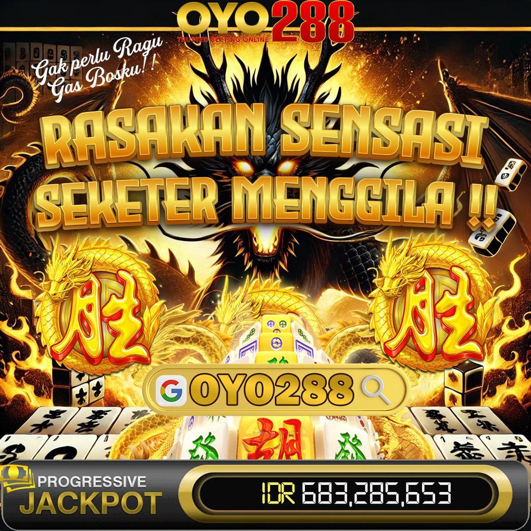 Situs Jackpot Dipercaya: Tempat Terbaik untuk Menang Besar