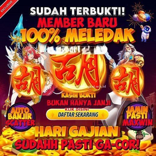 Daftar Hoki OVO: Tips dan Trik Menang Bermain OVO Online
