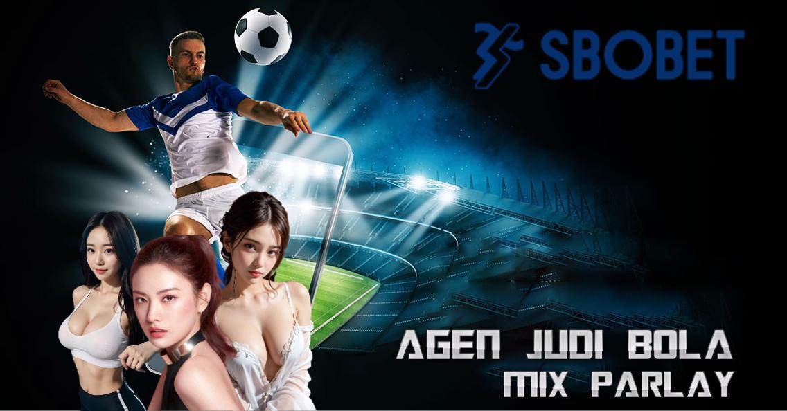 Sbobet Terbaik: Pilihan Judi Online Tepat untuk Anda