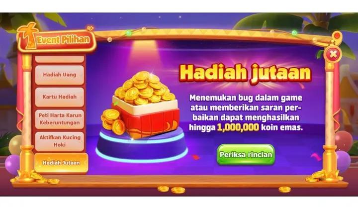 Daftar Hoki OVO: Tips dan Trik Menang Bermain OVO Online