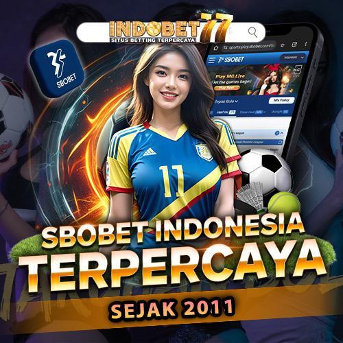 Sbobet Terbaik: Pilihan Judi Online Tepat untuk Anda