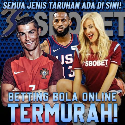 Login Sbobet BCA: Cara Mudah Akses Situs Judi Online Terpercaya
